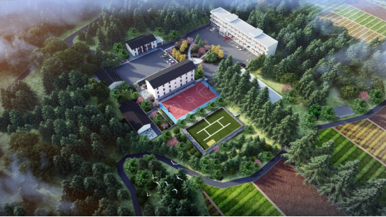 雷竞技raybet登录入口林学园艺利川研究院