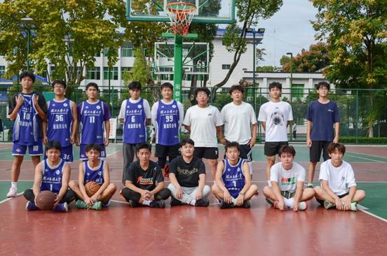 说明: 张艳妮 (5)