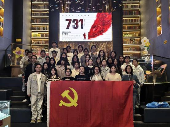 说明: 4dff5cd5928a0b9c89b94e396c7e9ec2