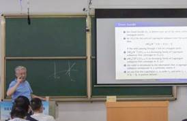 d6442e19a2a581a9df98dac18195294