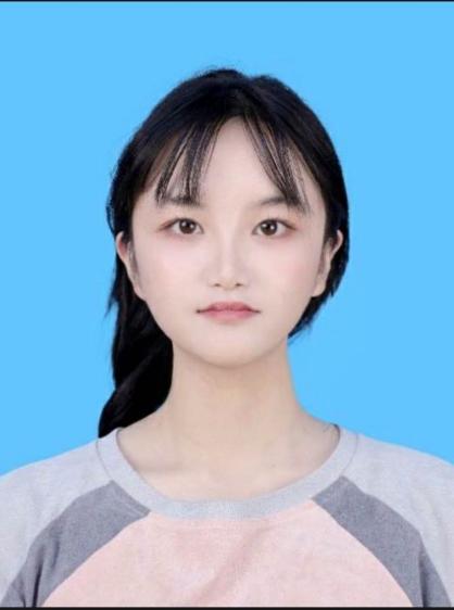 QQ图片20250515225244