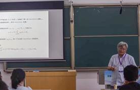 aceff493fb9ab0df65053cc35cec8a7