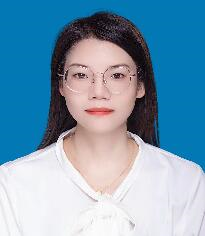 马明