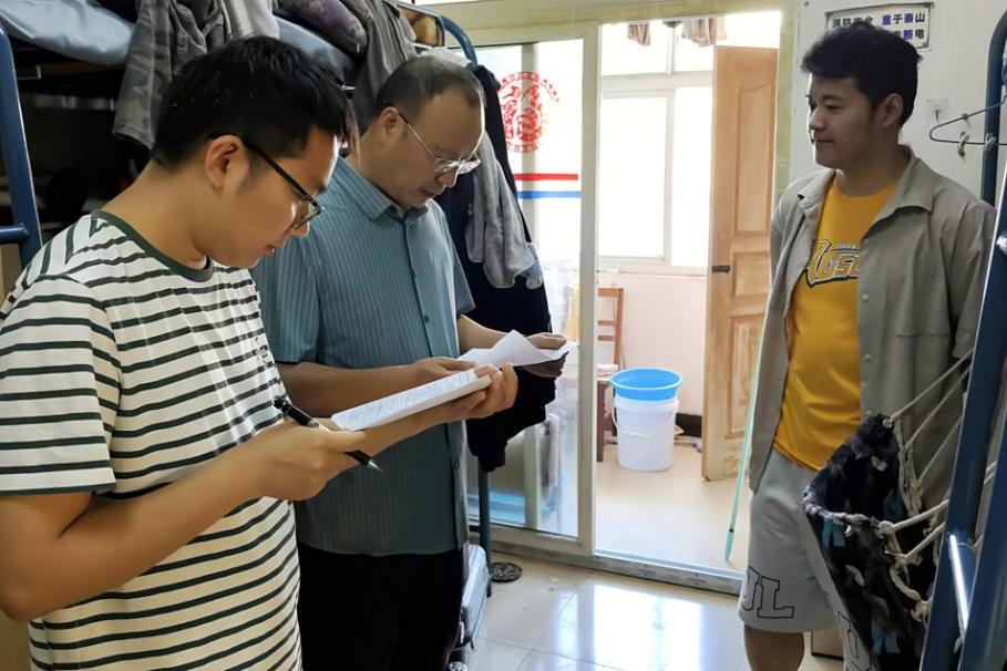 279b2921d74480e338e2cf8959ed2fa2