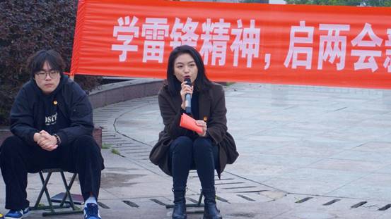 说明: IMG_1012