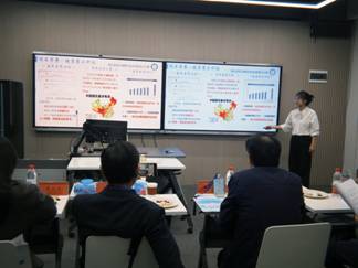 84BCD18BC2ECABF370ED034A89985A55