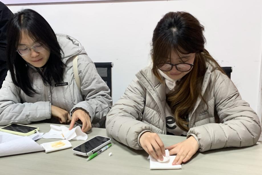 QQ图片20250329174235