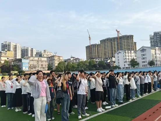 说明: WechatIMG205