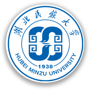 雷竞技raybet登录入口