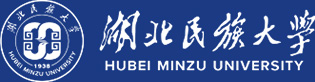 雷竞技raybet登录入口
