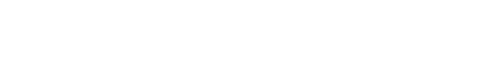 雷竞技raybet登录入口图书馆