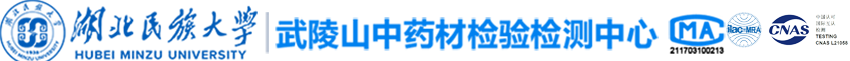 雷竞技raybet登录入口