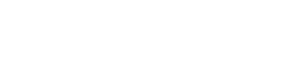 雷竞技raybet登录入口